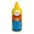 Creme para Pentear Multifuncional Hidra Multy Kids Salon Line 300ml