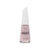 Esmalte Risqué Nudes Cremoso Pó de Arroz
