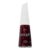 Esmalte Risqué Vermelhos Metálicos Cor Maçã do Amor 8ml