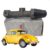 Cilindro Mestre Freio Simples Fusca 1.3 1967 Até 1976