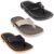 Chinelo Rider R Feat Dedo Original 12558 Confortável