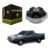 Coxim Cambio Axios Saveiro 1.6 1.8 1991 A 1996