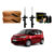 Kit Amortecedor Dianteiro C3 Picasso 1.5 1.6 2011 A 2017