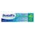Creme Fixador de Dentaduras DentalFix Sabor Menta 68g Cada