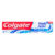 Creme Dental Colgate Tripla Ação Xtra White 70g