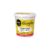 Guanidina Tradicional Super Forte Alisa e Relaxa Salon Line 215gr