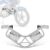 SLIDER PRO TORK TITAN 150 2014/ FAN 125 / 150 2014 MOD SANSÃO MACIÇO C