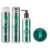 Kit C.Kamura Curls Completo 4 em 1