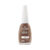 Esmalte Colorama Nude da Sua Cor 6.0 8ml