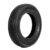 Pneus 175/70 R14 XBRI Fastway B2 84T Novo Aro 14