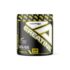 Corda Multiuso 10mm X 100m (560,0006) – Noll
