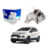 Bomba Dagua Ecosport 1.6 Sigma 2013 A 2017