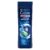 Shampoo Clear Men Ice Cool Menthol 400ml