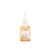 Sérum Facial Vichy Neovadiol Multicorretor 30 ml