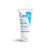 CeraVe SA Gel de Limpeza Renovador 150g