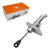 Cilindro Mestre de Embreagem Elantra 2000 a 2006 I30 2009 a 2013 Original Starke
