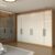 Guarda-Roupa Casal Closetto 6 Portas 4 Gavetas 100% Mdf – Panorama Móveis
