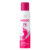 Desodorante para Pés Mood Care Pé Control Jato Seco 150ml