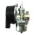 Carburador Para Bike Motorizada 2 Tempos 80cc Universal Alta Performance Motor 50cc a 80cc