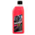 Aditivo Concentrado Organico Long Life Rosa 1lt