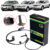 Sensor Abs Dianteiro Direito Dodge Journey/ Jeep Compass/ Fiat Freemont