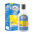 Condicionador Tio Nacho Antiqueda Engrossador 200ml