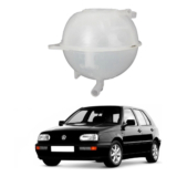 Reservatorio Agua Golf 1.8 2.0 1995 A 1998