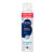 Desodorante Nivea Men Derma Control Defende Aerossol 72h Antitranspirante Embalagem Econômica 200ml
