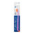 Escova Dental Curaprox Smart Ultra Soft Cores Sortidas 1 Unidade