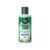Condicionador Maria Natureza Hidratação Sem Pesar Salon Line 250ml