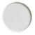 Prato Raso Jantar Refeição 27cm Neo Vit Cerâmica Porto Brasil