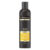 Shampoo TRESemmé Brilho Lamelar 400ml