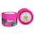 Creme Esfoliante Corporal Allegra Pitaia 250g