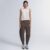 Calça Insider FutureForm Feminino
