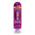 Gel Lubrificante Íntimo K-Med 2 em 1 50g