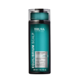 Truss Equilibrium Scalp – Condicionador 300ml