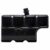 Ressonador ar do motor GM 52016651