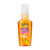 Óleo Mágico DaBelle Rosa Mosqueta 45ml