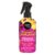 Tônico Capilar Cachos dos Sonhos Pink Fatal 300ml