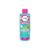 Loção Hidratante Corporal  Xêrosa Rose Intense 200ml
