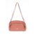 Bolsa Transversal Up4you Náilon 5 bolsos Basic