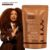 Ápice Crespo Power Creme de Pentear Nutritivo Refil 300ml | Anti-Frizz e Definição | Escolha 1, 2 ou 3 Unidades