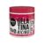 Gelatina Óleo de Rícino #todecacho Definição e Nutrição Salon Line 550g