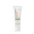 Protetor Solar Facial Neostrata Minesol Oil Control Médio Claro FPS70 40g