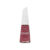 Esmalte Risqué Rosas Cremosos Energia