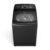 Máquina de Lavar BWK13A9 13Kg com Tira Manchas Advanced e Smart Sensor Brastemp