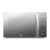 Micro-ondas 42L Philco Jumbo Múltiplas Funções 1560W PMO42EB 110V