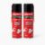 Kit 2 Descarbonizante Loctite SF 7979 Power Clean