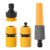 Kit Irrigação Simples WAP GKIS01