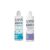 ANI+ Shampoo e Condicionador para Cães e Gatos –  Pet Societ